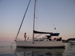 sun_odyssey_35.jpg
