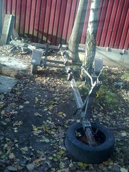 Zdjęcie0902.jpg