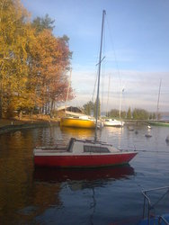 Zdjęcie0903.jpg