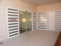 DSCN9326.JPG