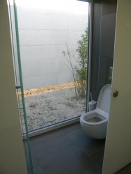 DSCN9327.JPG