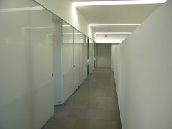 DSCN9328.JPG