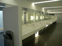 DSCN9329.JPG