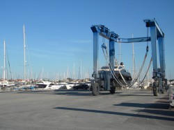 DSCN9331.JPG