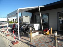 DSCN9332.JPG