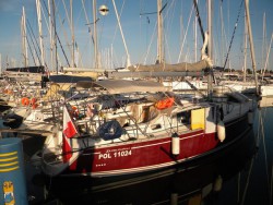 DSCN9324.JPG