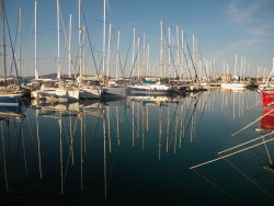 DSCN9325.JPG