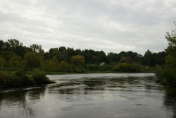 _DSC3390 ujście Pisy.jpg