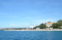 Organy wodne Zadar.JPG