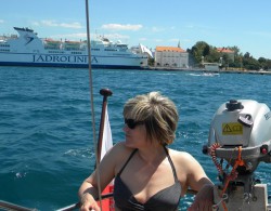 Zostawiamy Zadar.JPG