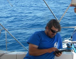 Relacja on line.JPG