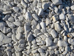 Dugi Otok plaża 3.JPG