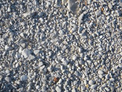 Dugi Otok Plaża 4.JPG