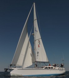 BLI_8599.JPG