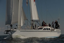BLI_8608.JPG