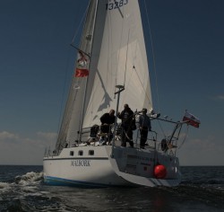 BLI_8641.JPG