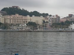 6526.jpg
