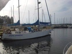 20140608_181512.jpg