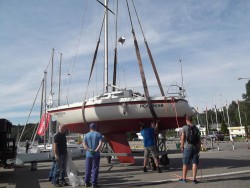 DSCF2726_2.jpeg