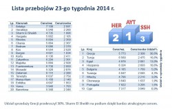 wynik.jpg