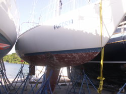 PICT0068.JPG