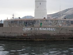 6522.jpg