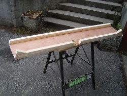 l39.jpg