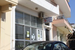zdjecie 2  - przychodnia lekarska – ambulatorium.JPG