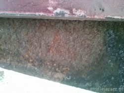 420432_CAM01019.jpg