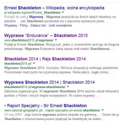 konkurencjawgoogle.jpg