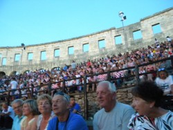 DSCN9489.JPG