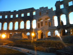DSCN9493.JPG