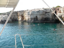 Istria Kamenjak 01.JPG
