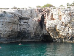 Istria Kamenjak 02.JPG
