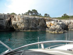 Istria Kamenjak 03.JPG