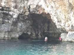 Istria Kamenjak 04.JPG