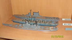 SAM_1070.JPG