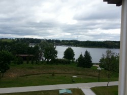 20140614_080656_resized.jpg