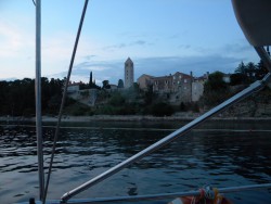 Rab 01.JPG