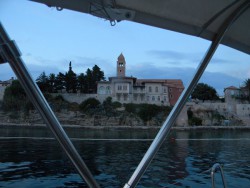 Rab 03.JPG