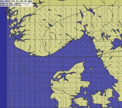 kattegat.jpg