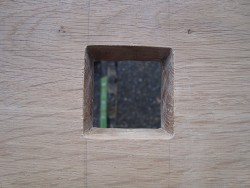 l45.jpg