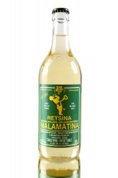 zdjecie 6 - Retsina.jpg