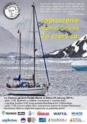 Kopia Zaproszenie Polonus_Gdynia.jpg