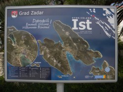 Ist 1.JPG