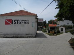 Ist 3.JPG