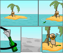 images.jpg