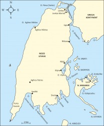 Levkas mapa.jpg