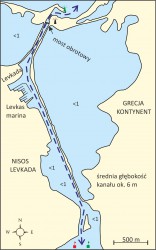 Levkas kanał.jpg