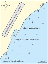 Levkas Nidri port.jpg
